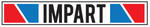 Impart Auto Parts