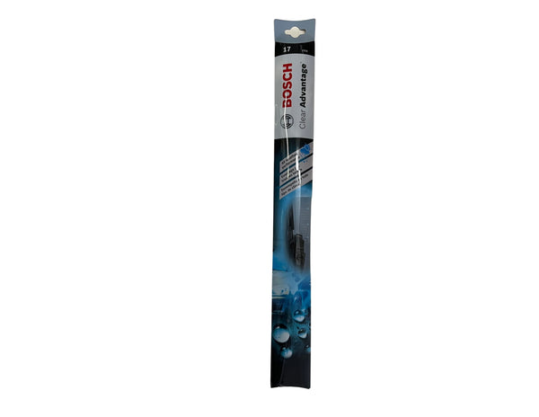 Bosch Clear Advantage 17 inch wiper blade 17CA