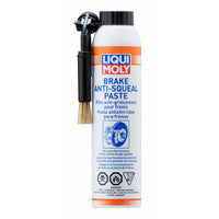 Liqui Moly 20240 Brake Anti-Squeal Paste 7.4 oz.