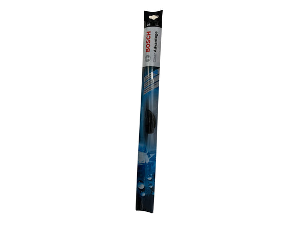 Bosch Clear Advantage 24 inch wiper blade 24CA