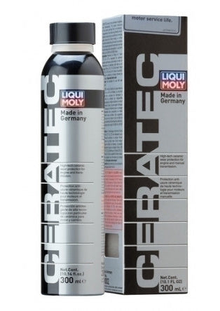 Liqui Moly 20002 Cera Tec 300mL