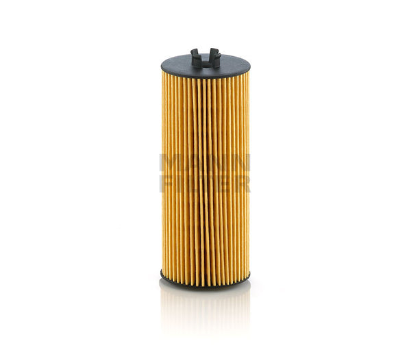 MANN Oil Filter HU6008z