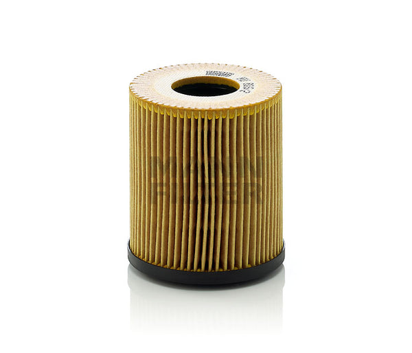 MANN Oil Filter HU816/2x