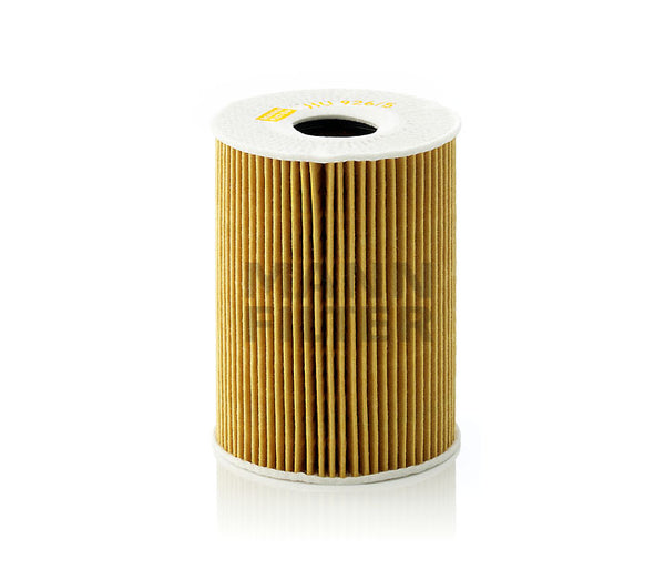 MANN Oil Filter HU926/5x