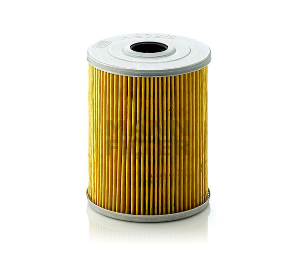 MANN Oil Filter H932/5x