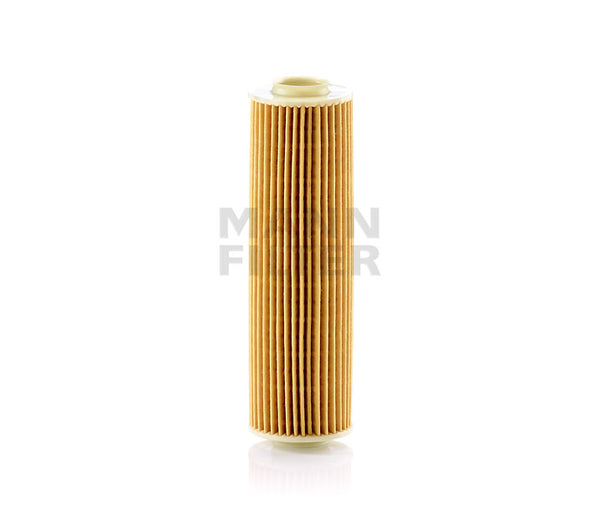MANN Oil Filter HU514y