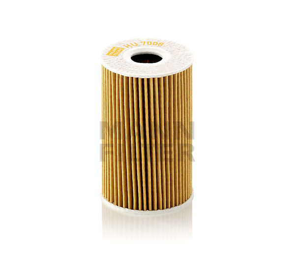 MANN Oil Filter HU7008z