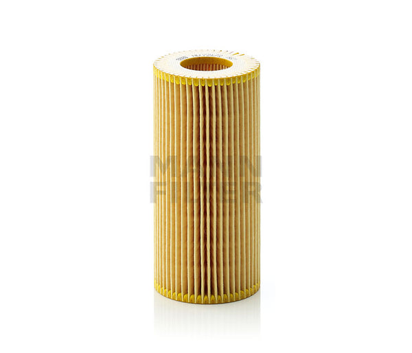 MANN Oil Filter HU721/2x