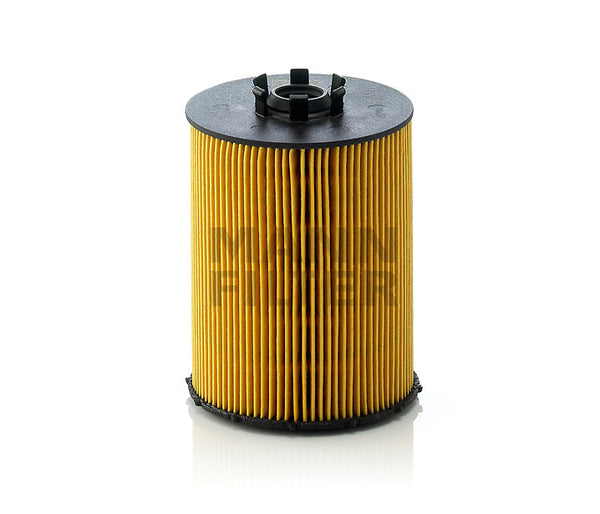 MANN Oil Filter HU823x