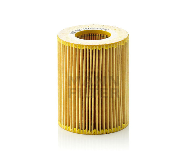 MANN Oil Filter HU925/4y