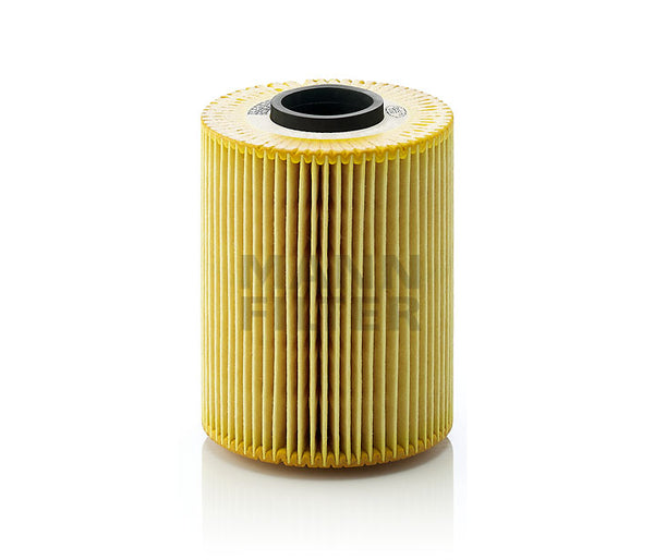MANN Oil Filter HU926/4x
