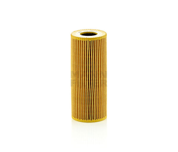 MANN Oil Filter HU7029z