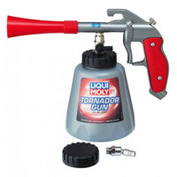 Liqui Moly 29077 Tornador Cleaning Gun